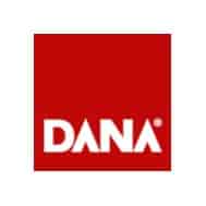 Company Page